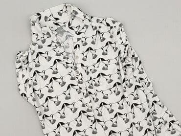 koszula tunika damska: Wallis, Koszula damska, rozmiar S — 1