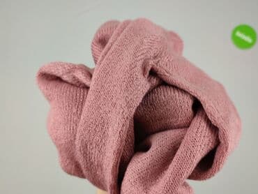 sweter disney: Sweter damski, 2XL — 4