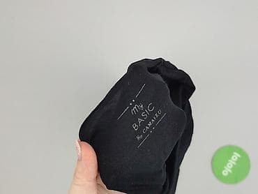 cdg koszulka: CAMAIEU, Bluzka damska, rozmiar S w lalafo.pl — 4 cdg koszulka: CAMAIEU, Bluzka damska, rozmiar S — 4