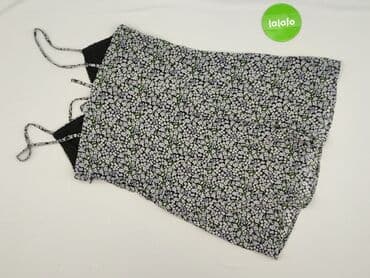 duet a m sukienki: H&M Divided, Sukienka damska, M w lalafo.pl — 3 duet a m sukienki: H&M Divided, Sukienka damska, M — 3