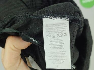 spodenko spódniczka h: Pepco, Women`s skirt, size S (EU 36) — 5