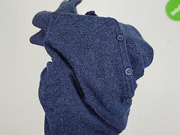 deichmann kurtki: Kardigan damski, rozmiar S — 6