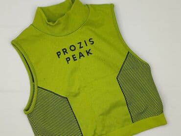 nike t shirty training: Prozis, T-shirt damski, rozmiar S — 1