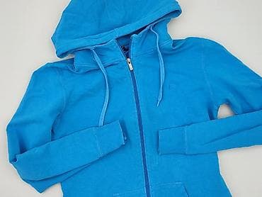 nike air force ccc: Bluza z kapturem damska, rozmiar XL — 1