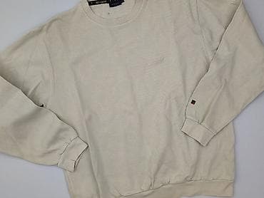 bluzy pull and bear: Bluza dla mężczyzn, rozmiar L — 1