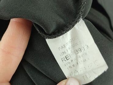 sukienki wieczorowe dla puszystych allegro: Sukienka damska, One size — 4