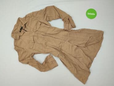 sukienka różowa sinsay: Sinsay, Sukienka damska, rozmiar XS — 2