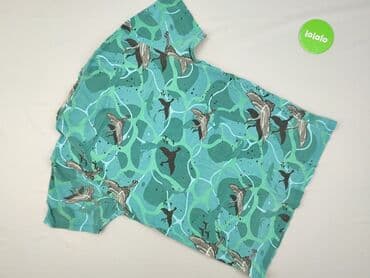 lidl koszulka polska: Koszulka dla mężczyzn, L, Cropp, stan - Dobry — 3