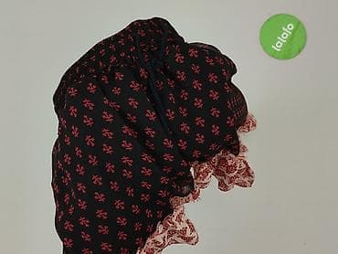 kozaki tanio: Spódnica damska, rozmiar L — 5