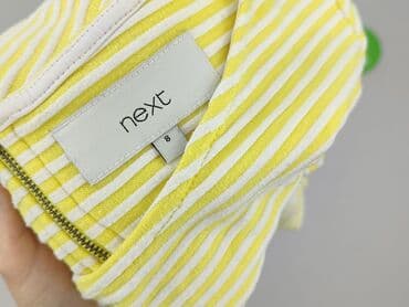 mohito bezrękawnik: T-shirt damski, rozmiar S — 5