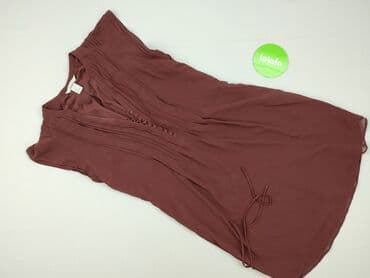 bluzka do garnituru damskiego: H&M, Bluzka damska, rozmiar S — 2