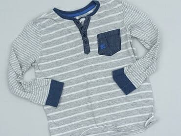 lewandowski numer na koszulce: Blouse, Boys, 8 years, 122-128 cm, condition - Perfect — 1