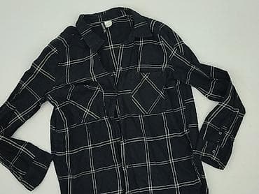 hyperx t shirty: H&M Divided, Koszula damska, rozmiar XS — 1