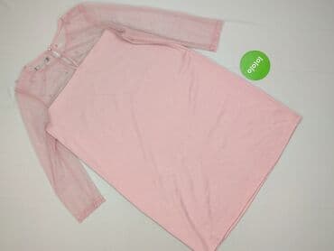 sukienka długa mohito: Mohito, Women`s dress, L at lalafo.pl — 3 sukienka długa mohito: Mohito, Women`s dress, L — 3