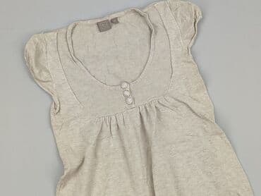 Tu, Women`s dress, L at lalafo.pl Tu, Women`s dress, L