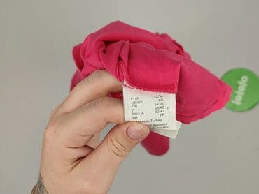 koszulka wisla plock: B.P.C, T-shirt damski, rozmiar XS — 5