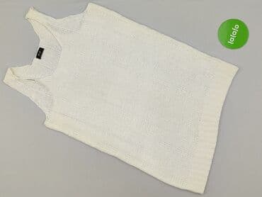 t shirty jedwabny: F&F, Туніка жіноча, S на lalafo.pl — 2 t shirty jedwabny: F&F, Туніка жіноча, S — 2