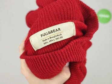 Жінкам: PULL&BEAR, Светр жіночий, L на lalafo.pl — 4 Жінкам: PULL&BEAR, Светр жіночий, L — 4