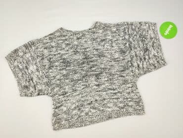 programmer t shirty: Sweter damski, rozmiar L — 3