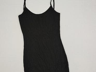 Sukienka damska, rozmiar S