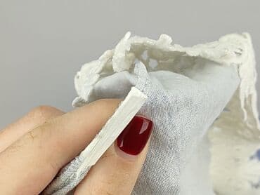 sukienki wysyłka 24h: Sukienka damska — 6