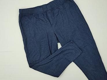 cary kurtki: Tchibo, Legginsy rozmiar 4XL — 1