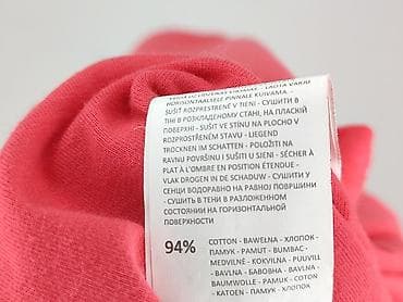 bluzy oversize sinsay: Sinsay, Sukienka damska, rozmiar XL — 5