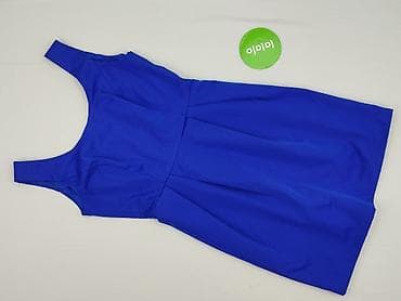 sukienki halter: Sukienka damska, rozmiar M — 2