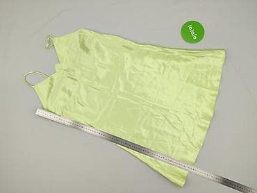 sleepers klapki: Lucy, Sukienka damska, rozmiar L — 4