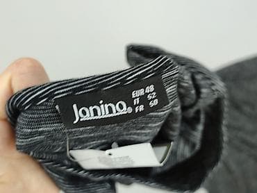 carry 5: Janina, Sukienka damska, rozmiar 4XL — 4