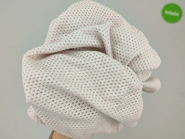 bluzki z dłuższym tyłem allegro: Bluzka damska, rozmiar One size — 5