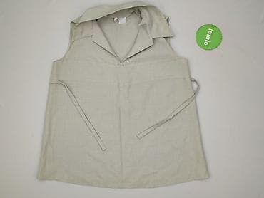 tanie garnitury: Tunika damska, rozmiar M — 2