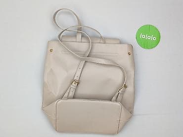 zara plecak: Plecak, stan - Idealny — 3