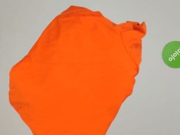 kurtka legii: Gym, T-shirt sportowy dla mężczyzn, rozmiar M — 6