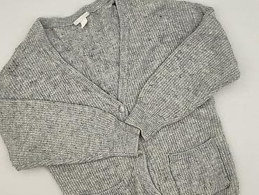 Monki, Kardigan damski, rozmiar XS