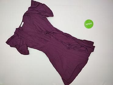 bape klapki: Sukienka damska, rozmiar M — 2