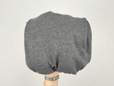 kurtka edc: Sweter dla mężczyzn, M — 6