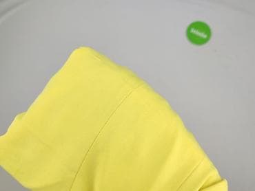 fishbone spodenki: Fishbone, Marynarka damska, rozmiar L — 6