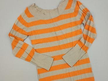 t shirty basic oversize: Even&Odd, Tunika damska, rozmiar XL — 1