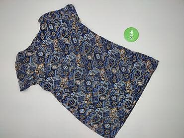 steve madden l: Sukienka damska, rozmiar XL — 3