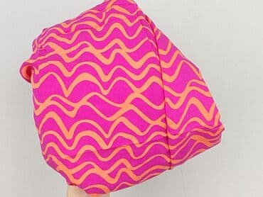 Women: Sinsay, Women`s skirt, XL — 6