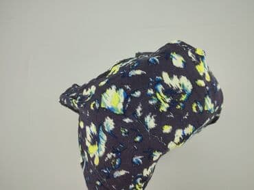 limonkowe sukienki: Sukienka damska, rozmiar XS — 6