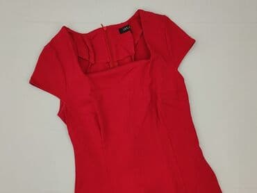 TOP Trends, Women`s dress, size M (EU 38)