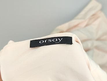 spódnica 48: Orsay, Sukienka damska, rozmiar L — 4