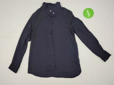 koszula do stroju krakowskiego: H&M, Women`s shirt, size M (EU 38) — 2