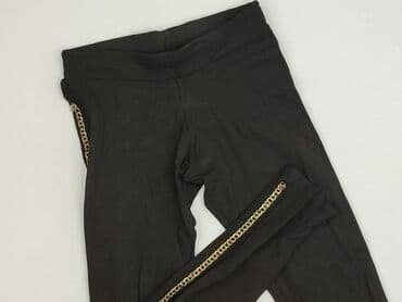 legginsy push up calzedonia: Calzedonia, Legginsy Eleganckie damskie, rozmiar S — 5