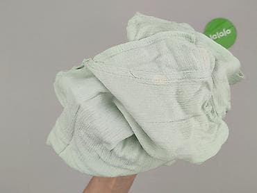 koszulki dragon: Beloved, Bluzka damska, rozmiar XL — 5