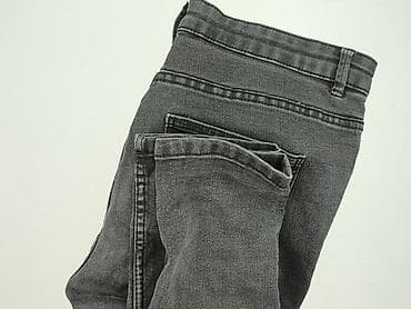 Esmara, Jeansy damskie, rozmiar XL — 6