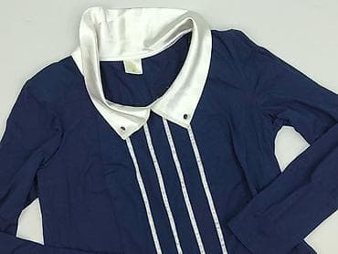 bluzki blue shadow: Bluzka damska, rozmiar M — 1