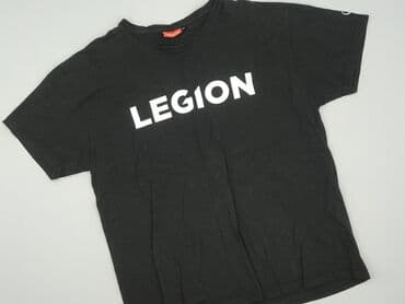 system of a down koszulka: T-shirt damski, XL — 1